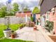 Thumbnail Detached house for sale in Waylands, Streatley On Thames
