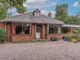 Thumbnail Bungalow for sale in Gerayne, Higher Heath, Whitchurch, Shropshire