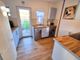 Thumbnail Terraced house for sale in Skaithmuir Road, Splott, Cardiff