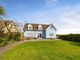 Thumbnail Detached house for sale in Belah Meadows, Otterham, Camelford