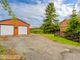 Thumbnail Detached house for sale in Bethany Lane, Newhey, Rochdale, Lancashire