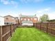 Thumbnail Semi-detached house for sale in Swanlow Lane, Winsford