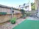 Thumbnail Town house for sale in Robbs Walk, St. Ives, Huntingdon