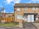 Thumbnail Property for sale in London Road, Tilbury