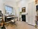 Thumbnail Terraced house for sale in Kendal Street, London
