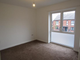 Thumbnail Semi-detached house to rent in Wadham Close, 5Fs