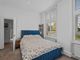 Thumbnail Detached house for sale in Creffield Road, London