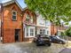 Thumbnail Semi-detached house to rent in Waverley Road, Reading, Berkshire