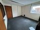 Thumbnail Industrial to let in Unit 14 Ketlan Court, River Lane, Saltney, Flintshire