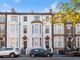 Thumbnail Flat to rent in St Aubyns Road, London