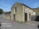 Thumbnail Office to let in Office Suite C9, Lower Clough Business Centre, Pendle Street, Barrowford