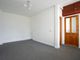 Thumbnail Flat for sale in Green Lane, Acomb, York