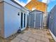 Thumbnail Semi-detached house for sale in Drax Gardens, Plymouth