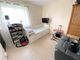 Thumbnail Flat for sale in Forthlin Road, Allerton, Liverpool