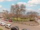 Thumbnail Flat for sale in 5 (1F3) Elgin Terrace, Edinburgh