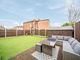 Thumbnail Semi-detached house for sale in Moorside Road, Crosby