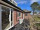 Thumbnail Detached house for sale in Mountwood Road, Prenton, Wirral