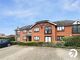 Thumbnail Flat to rent in Brantwood Way, Orpington