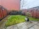 Thumbnail Town house to rent in Linen Walk, Hunslet, Leeds