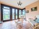 Thumbnail Detached house for sale in Yarpole, Herefordshire