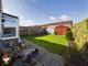 Thumbnail Semi-detached house for sale in Ploughmans Way, Hardwicke, Gloucester