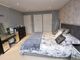 Thumbnail Semi-detached house for sale in York Crescent, Blackburn, Lancashire