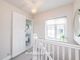 Thumbnail Semi-detached house for sale in Bishops Hall Road, Pilgrims Hatch, Brentwood