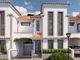 Thumbnail Town house for sale in Lagoa, Portugal