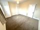 Thumbnail Terraced house to rent in Thornton Road, Barnet