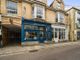 Thumbnail Commercial property for sale in Mixed Investment, 13-14 New Bridge Street, Truro