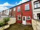 Thumbnail Terraced house to rent in Isherwood Street, Leigh