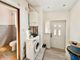 Thumbnail Terraced house for sale in Markham Avenue, Leeds