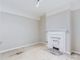 Thumbnail Flat to rent in Ditchling Rise, Brighton