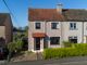 Thumbnail Semi-detached house for sale in 98 Abbotseat, Kelso