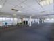 Thumbnail Office for sale in Ground, First, Second &amp; Third Floor Offices, The Harpur Centre, Horne Lane, Bedford