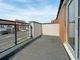 Thumbnail Semi-detached house for sale in Rosebay Close, Hartlepool