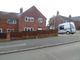 Thumbnail Semi-detached house to rent in Firs Avenue, Alfreton