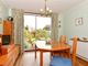 Thumbnail Detached house for sale in Boughton Lane, Loose, Maidstone, Kent