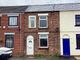 Thumbnail Terraced house to rent in Preston Road, Standish, Wigan