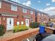 Thumbnail Semi-detached house to rent in Arthur Brocklehurst Way, Hanley, Stoke-On-Trent