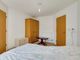 Thumbnail Flat to rent in Acer Close, Epsom