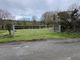 Thumbnail Farm for sale in Opposite Millbrook, Manorowen, Fishguard