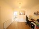 Thumbnail End terrace house for sale in Richmond Road, Hessle