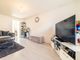 Thumbnail Terraced house for sale in Horwood Close, Splott, Cardiff