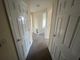 Thumbnail Flat to rent in Ffordd James Mcghan, Cardiff