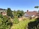 Thumbnail Bungalow for sale in Millbridge Road, Minehead