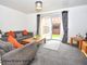 Thumbnail Semi-detached house for sale in Shawclough Road, Shawclough, Rochdale