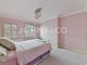 Thumbnail End terrace house to rent in Boston Manor Road, Brentford, London