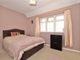 Thumbnail Terraced house to rent in Off Becontree Avenue, Dagenham RM8, Rm6, Rm7, Rm3, Rm1,