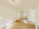 Thumbnail Terraced house to rent in Garnet Walk, London E6 5Ly